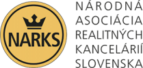 narks_logo